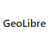 GeoLibre
