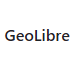 GeoLibre