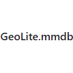 GeoLite.mmdb