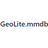 GeoLite.mmdb