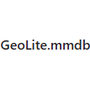 GeoLite.mmdb