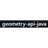 geometry-api-java