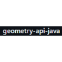geometry-api-java