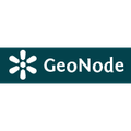 GeoNode