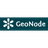 GeoNode