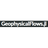 GeophysicalFlows.jl
