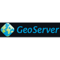 GeoServer