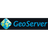 GeoServer