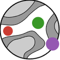 GeoStats.jl
