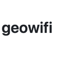 geowifi