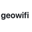 geowifi