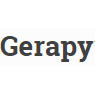 Gerapy