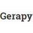Gerapy
