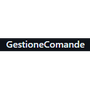 GestioneComande