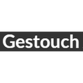 Gestouch