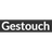 Gestouch