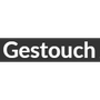 Gestouch
