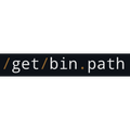 get-bin-path