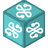 Get IPFS