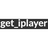 get_iplayer