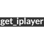 get_iplayer