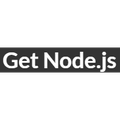 Get Node.js