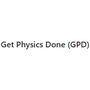 Get Physics Done (GPD)