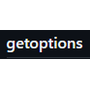 getoptions