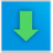 GetStoreApp