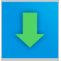 GetStoreApp