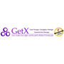 GetX