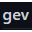 gev