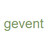 gevent