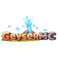 GeyserMC