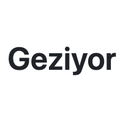 Geziyor