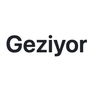 Geziyor