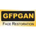 GFPGAN