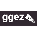 ggez