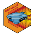 ggforce