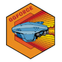 ggforce