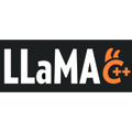 llama.cpp