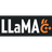 llama.cpp
