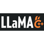 llama.cpp