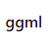 ggml