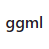 ggml
