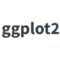ggplot2-book