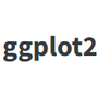 ggplot2-book
