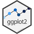 ggplot2