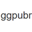 ggpubr