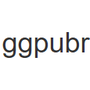 ggpubr